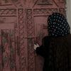 fatima