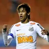 neymarjuniosantos0