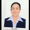 user5207099424068