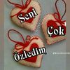 baygn.bakslm