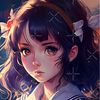 aisha_kenisha