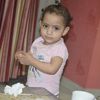 lola.mohamed96