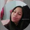 user9121918607653