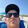 cullers_hemi