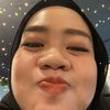 nuyeen_