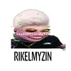 rikelmyzin4