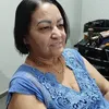 aparecida.mendes77
