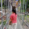 sabita.shrestha1747