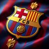 fcbarcalona242