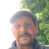 stefanschtzen