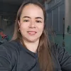 ghieconcepcion3