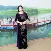 ma.thu653