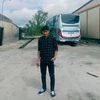 rendy.putra611