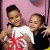 user4336165679865