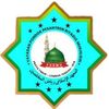 Riyadul Mukhlisin