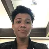 juan.miguel.hanapin
