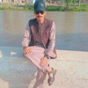 muhammad.farhan8499