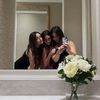 ava.polizzi2
