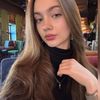 64xcnczthf5