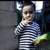 jairak733896