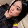 jvncagnsiaaaa_