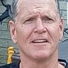 john.belyea4