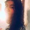 euu_md7