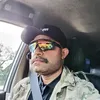 nelsonnoel77