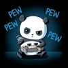 the_pandaa_