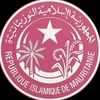 hayat.cheikh