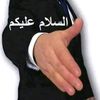 user79023543658877