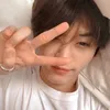 hyunjin_skzzzzzz