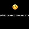 izin_fx7