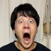 hyuga062