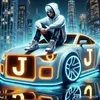 john.lloyd.medina00