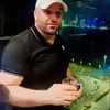 abou.mariem75