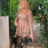 halimah.061