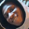 atchou.abdoulkari