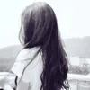 angel24827