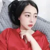 hng45240