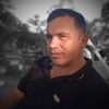 armandoherrera5365