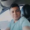 user31310769276276
