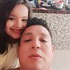 franzgarcia315
