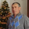 elio.cosi