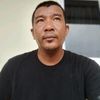 myatheinaungaung