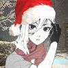 unknown_personundercover