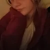 _aretii_4