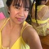 irma.andrade52
