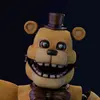 fredbear_xd_120