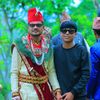 nabinpant464